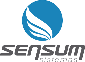FAQ – Supremo