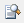 Tela de Exportação do XML da NFe