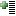 Adicionar item ao ajuste