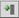 Configurar ícones no desktop do Supremo: Após preencher os campos clique em adicionar () e depois em Gravar. Se fizer o cadastro no modulo escolhido vá a outro modulo e retorno senã