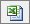 Exportação para o Excel dos dados da grade.