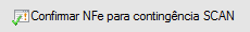Tela de Transmissão NFe